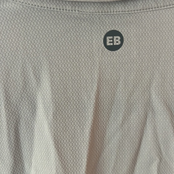 Eddie Bauer Women's Adventurer Sleeveless Shirt - Picture 6 of 6